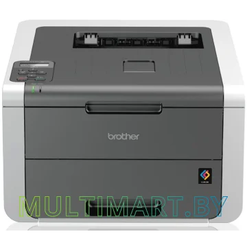 Принтер Brother HL-3140CW